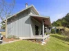224 North Marshall Mount Road, Marshall Mount, NSW 2530-Image