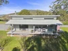 224 North Marshall Mount Road, Marshall Mount, NSW 2530-Image