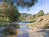 224 North Marshall Mount Road, Marshall Mount, NSW 2530-Image