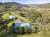 224 North Marshall Mount Road, Marshall Mount, NSW 2530-Image