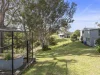 224 North Marshall Mount Road, Marshall Mount, NSW 2530-Image