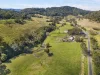 224 North Marshall Mount Road, Marshall Mount, NSW 2530-Image
