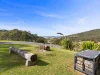 224 North Marshall Mount Road, Marshall Mount, NSW 2530-Image