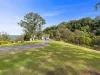 224 North Marshall Mount Road, Marshall Mount, NSW 2530-Image