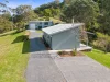 224 North Marshall Mount Road, Marshall Mount, NSW 2530-Image
