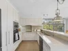 224 North Marshall Mount Road, Marshall Mount, NSW 2530-Image