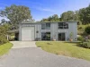 224 North Marshall Mount Road, Marshall Mount, NSW 2530-Image