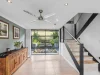 224 North Marshall Mount Road, Marshall Mount, NSW 2530-Image