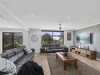 224 North Marshall Mount Road, Marshall Mount, NSW 2530-Image