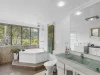 224 North Marshall Mount Road, Marshall Mount, NSW 2530-Image