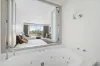 224 (Room 237)/1500 Midland Highway, Creswick, Vic 3363-Image