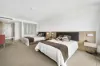 224 (Room 237)/1500 Midland Highway, Creswick, Vic 3363-Image