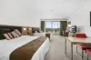 224 (Room 237)/1500 Midland Highway, Creswick, Vic 3363-Image