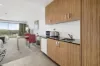 224 (Room 237)/1500 Midland Highway, Creswick, Vic 3363-Image