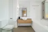 224 (Room 237)/1500 Midland Highway, Creswick, Vic 3363-Image