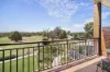 224 (Room 237)/1500 Midland Highway, Creswick, Vic 3363-Image