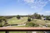 224 (Room 237)/1500 Midland Highway, Creswick, Vic 3363-Image