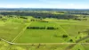 224 Sherrys Lane, Cowper NSW 2460-Image