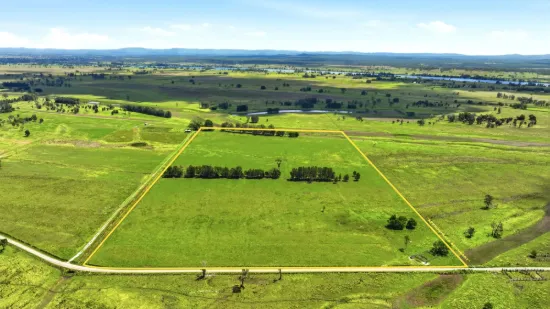 224 Sherrys Lane, Cowper NSW 2460-Image