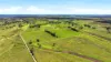 224 Sherrys Lane, Cowper NSW 2460-Image