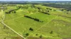 224 Sherrys Lane, Cowper NSW 2460-Image