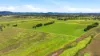 224 Sherrys Lane, Cowper NSW 2460-Image