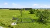 224 Sherrys Lane, Cowper NSW 2460-Image