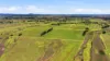 224 Sherrys Lane, Cowper NSW 2460-Image