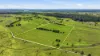224 Sherrys Lane, Cowper NSW 2460-Image