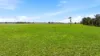 224 Sherrys Lane, Cowper NSW 2460-Image