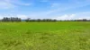 224 Sherrys Lane, Cowper NSW 2460-Image
