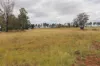225 Beils Road, Inverlaw QLD 4610-Image