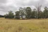 225 Beils Road, Inverlaw QLD 4610-Image