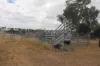 225 Beils Road, Inverlaw QLD 4610-Image