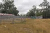 225 Beils Road, Inverlaw QLD 4610-Image