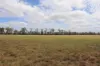 225 Beils Road, Inverlaw QLD 4610-Image