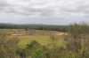 225 Beils Road, Inverlaw QLD 4610-Image