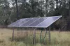 225 Beils Road, Inverlaw QLD 4610-Image