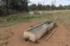 225 Beils Road, Inverlaw QLD 4610-Image