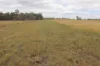 225 Beils Road, Inverlaw QLD 4610-Image