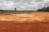 225 Beils Road, Inverlaw QLD 4610-Image