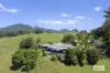 225 Tyalgum Road, Eungella, NSW 2484