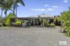 225 Tyalgum Road, Eungella, NSW 2484-Image