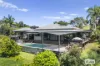 225 Tyalgum Road, Eungella, NSW 2484-Image