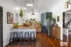 225 Tyalgum Road, Eungella, NSW 2484-Image