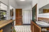 225 Tyalgum Road, Eungella, NSW 2484-Image