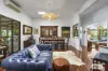 225 Tyalgum Road, Eungella, NSW 2484-Image