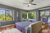 225 Tyalgum Road, Eungella, NSW 2484-Image