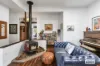 225 Tyalgum Road, Eungella, NSW 2484-Image
