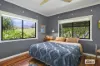 225 Tyalgum Road, Eungella, NSW 2484-Image